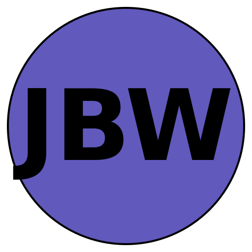 Journey Beauty Weddings
